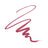 Essence Lippenkonturenstift „Tattoo Line & Stain“! 01, 1,1 ml