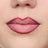 Essence Lippenkonturenstift „Tattoo Line & Stain“! 01, 1,1 ml