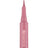 Essence Lippenkonturenstift „Tattoo Line & Stain“! 01, 1,1 ml