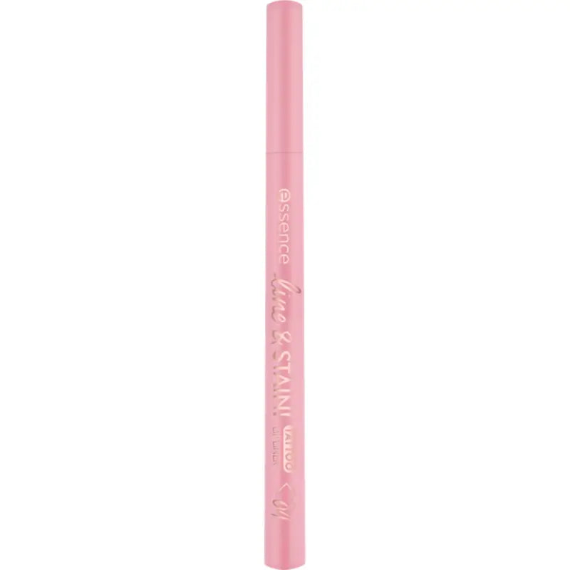 Essence Lippenkonturenstift „Tattoo Line & Stain“! 04, 1,1 ml