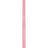 Essence Lippenkonturenstift „Tattoo Line & Stain“! 04, 1,1 ml