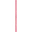 Essence Lippenkonturenstift „Tattoo Line & Stain“! 04, 1,1 ml