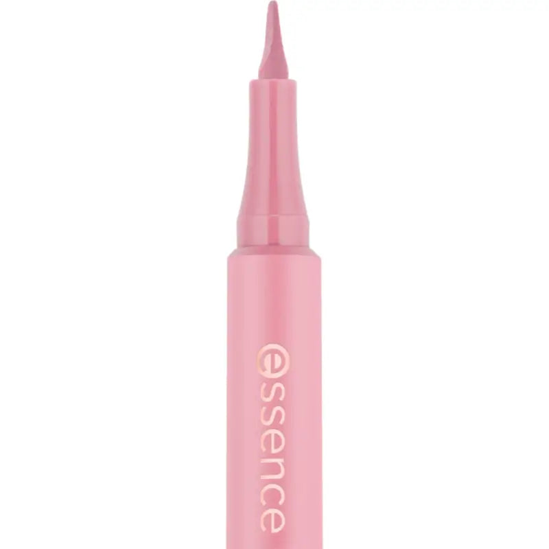 Essence Lippenkonturenstift „Tattoo Line & Stain“! 04, 1,1 ml
