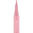 Essence Lippenkonturenstift „Tattoo Line & Stain“! 04, 1,1 ml