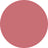 Essence Lippenkonturenstift „Tattoo Line & Stain“! 04, 1,1 ml