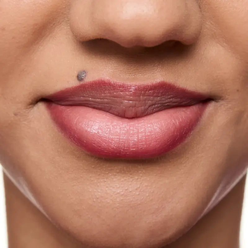 Essence Lippenkonturenstift „Tattoo Line & Stain“! 04, 1,1 ml