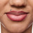 Essence Lippenkonturenstift „Tattoo Line & Stain“! 04, 1,1 ml