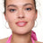 Essence Lippenkonturenstift „Tattoo Line & Stain“! 04, 1,1 ml