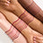 Essence Lippenkonturenstift „Tattoo Line & Stain“! 04, 1,1 ml
