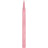 Essence Lippenkonturenstift „Tattoo Line & Stain“! 04, 1,1 ml
