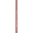 Essence Lippenkonturenstift „Tattoo Line & Stain“! 05, 1,1 ml
