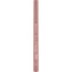 Essence Lippenkonturenstift „Tattoo Line & Stain“! 05, 1,1 ml