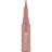 Essence Lippenkonturenstift „Tattoo Line & Stain“! 05, 1,1 ml