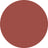 Essence Lippenkonturenstift „Tattoo Line & Stain“! 05, 1,1 ml