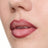 Essence Lippenkonturenstift „Tattoo Line & Stain“! 05, 1,1 ml