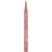 Essence Lippenkonturenstift „Tattoo Line & Stain“! 05, 1,1 ml