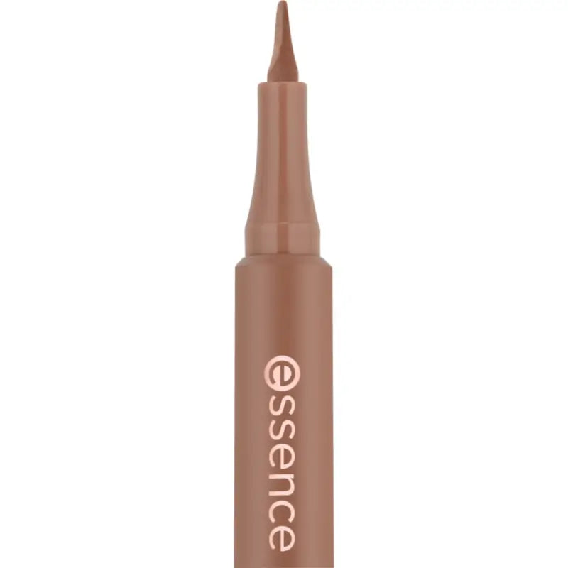 Essence Lippenkonturenstift „Tattoo Line & Stain“! 07, 1,1 ml
