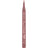 Essence Lippenkonturenstift „Tattoo Line & Stain“! 08, 1,1 ml