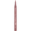 Essence Lippenkonturenstift „Tattoo Line & Stain“! 08, 1,1 ml