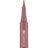 Essence Lippenkonturenstift „Tattoo Line & Stain“! 08, 1,1 ml