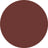 Essence Lippenkonturenstift „Tattoo Line & Stain“! 08, 1,1 ml
