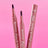 Essence Lippenkonturenstift „Tattoo Line & Stain“! 08, 1,1 ml