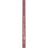 Essence Lippenkonturenstift „Tattoo Line & Stain“! 08, 1,1 ml