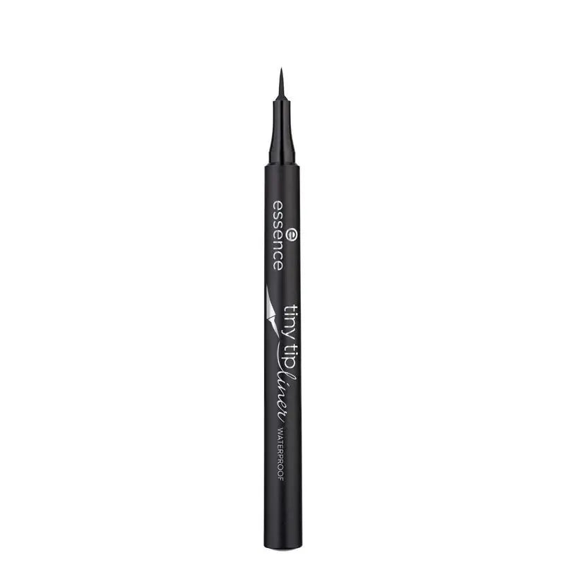 Essence Precision Liner Tiny Tip Waterproof 01, 1,1 ml