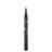 Essence Precision Liner Tiny Tip Waterproof 01, 1,1 ml