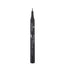 Essence Precision Liner Tiny Tip Waterproof 01, 1.1 ml