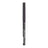 Essence Long-Lasting Eyeliner 34, 0,28 g