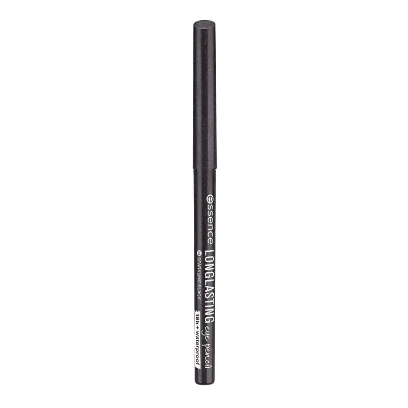 Essence Long-Lasting Eyeliner 34, 0,28 g