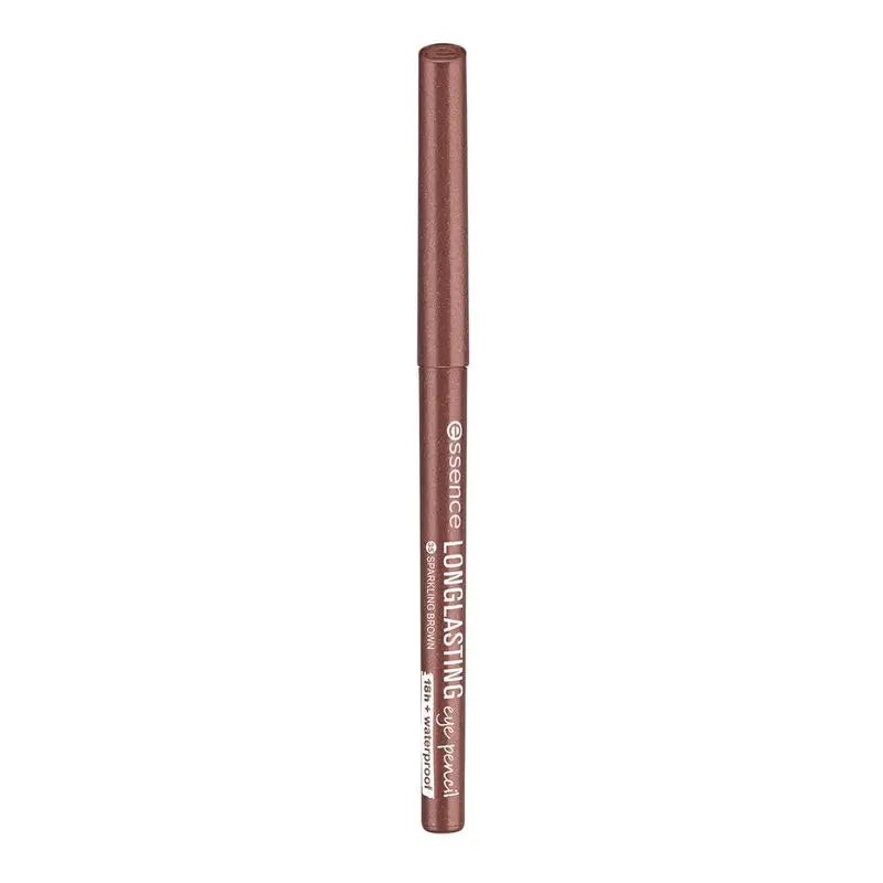 Essence Long-Lasting Eyeliner 35, 0,28 g
