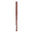 Essence Long-Lasting Eyeliner 35, 0,28 g