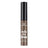Essence Make Me Brow Gel Wimperntusche 02, 3,8 ml