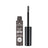 Essence Make Me Brow Gel Wimperntusche 04, 3,8 ml