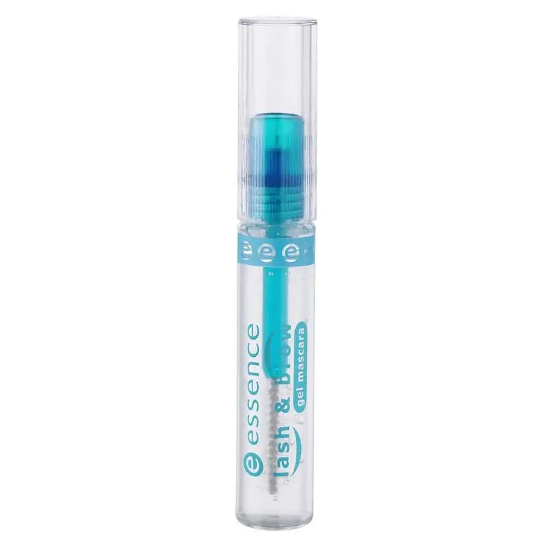 Essence Augenbrauen- und Wimpern-Mascara, 9 ml