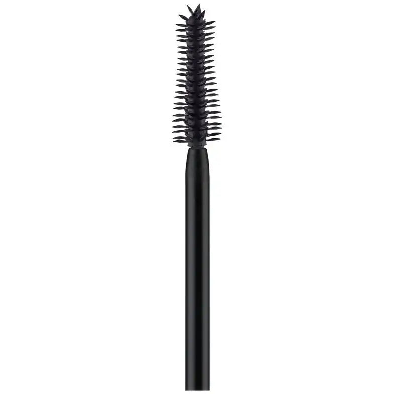 Essence Call Me Queen Wimperntusche, 11,5 ml
