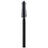 Essence Call Me Queen Wimperntusche, 11,5 ml