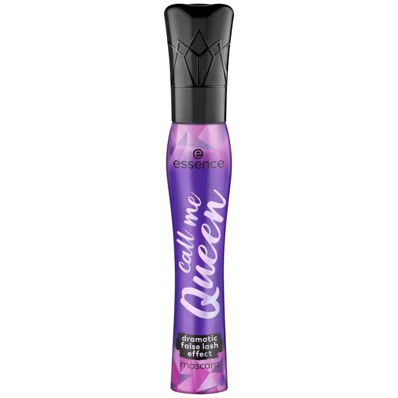 Essence Call Me Queen Wimperntusche, 11,5 ml