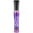 Essence Call Me Queen Wimperntusche, 11,5 ml