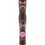 Essence Lash Princess Künstliche Wimpern Effekt Wimperntusche Schwarz Braun , 12 ml