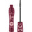 Essence Lash Princess Wimpern Effekt Mascara Bordeaux Lash Princess , 12 ml