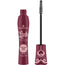 Essence Lash Princess Wimpern Effekt Mascara Bordeaux Lash Princess , 12 ml