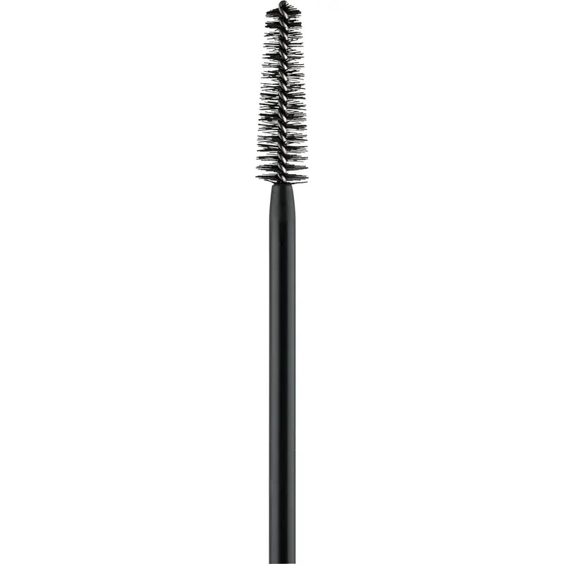 Essence Lash Princess Wimpern Effekt Mascara Bordeaux Lash Princess , 12 ml