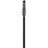 Essence Lash Princess Wimpern Effekt Mascara Bordeaux Lash Princess , 12 ml
