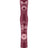 Essence Lash Princess Wimpern Effekt Mascara Bordeaux Lash Princess , 12 ml