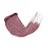 Essence Lash Princess Wimpern Effekt Mascara Bordeaux Lash Princess , 12 ml