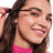 Essence Lash Princess Wimpern Effekt Mascara Bordeaux Lash Princess , 12 ml