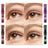Essence Lash Princess Wimpern Effekt Mascara Bordeaux Lash Princess , 12 ml
